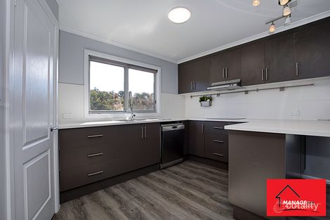 Property photo of 628 Kaveneys Road Jeir NSW 2582