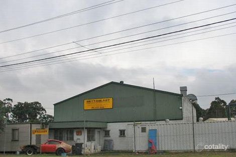 16 Box Ave, Wilberforce, NSW 2756