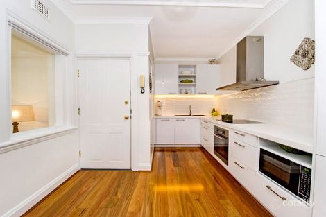 Property photo of 74 Bream Street Coogee NSW 2034