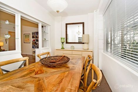 Property photo of 74 Bream Street Coogee NSW 2034