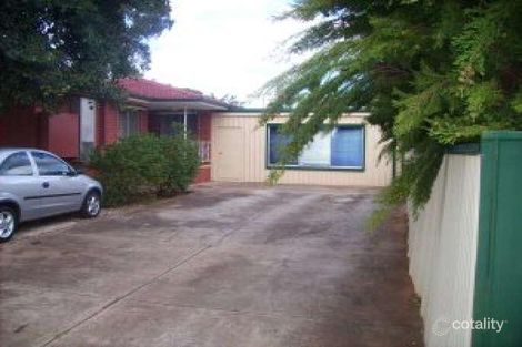 Property photo of 50 Woodlands Road Elizabeth Downs SA 5113