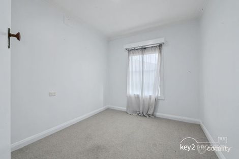 Property photo of 230 St Leonards Road St Leonards TAS 7250