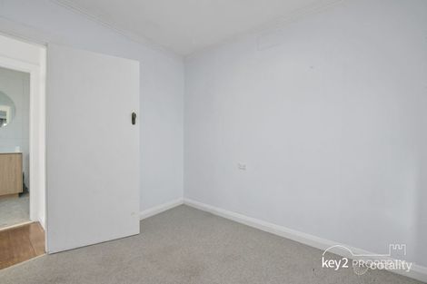 Property photo of 230 St Leonards Road St Leonards TAS 7250