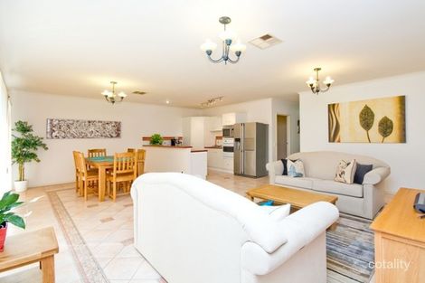 Property photo of 5 St James Boulevard Brompton SA 5007