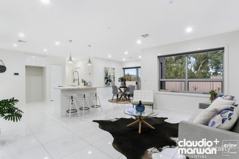 Property photo of 4/62 Mathieson Street Coburg North VIC 3058