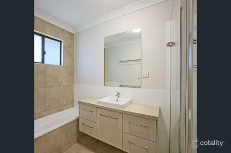 Property photo of 109 Bergin Road Cranbrook QLD 4814