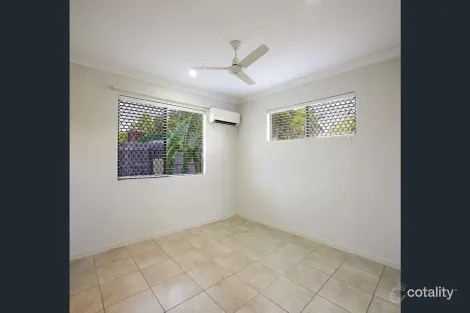 Property photo of 109 Bergin Road Cranbrook QLD 4814