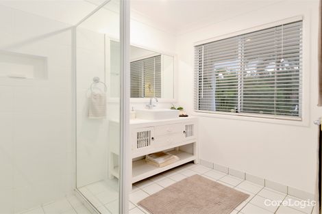 Property photo of 7 Highcrest Drive Browns Plains QLD 4118