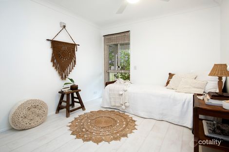 Property photo of 7 Highcrest Drive Browns Plains QLD 4118