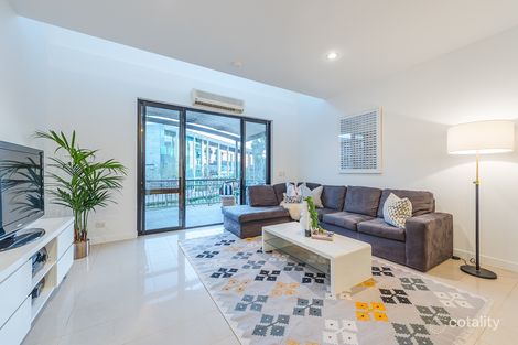 Property photo of 4/424 Roberts Road Subiaco WA 6008