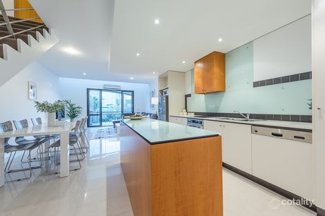 4/424 Roberts Rd, Subiaco, WA 6008