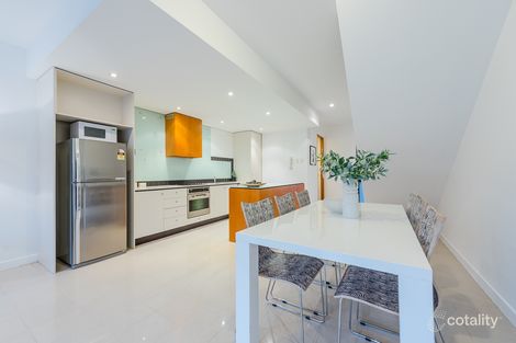 Property photo of 4/424 Roberts Road Subiaco WA 6008