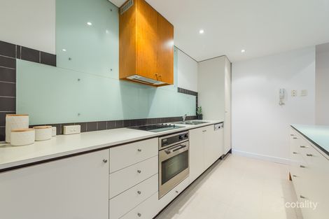 Property photo of 4/424 Roberts Road Subiaco WA 6008