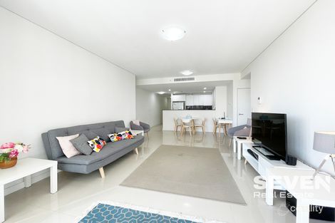 614/301 Old Northern Rd, Castle Hill, NSW 2154
