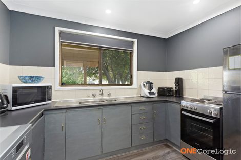 Property photo of 4/85 Kelso Street Singleton NSW 2330