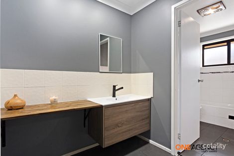 Property photo of 4/85 Kelso Street Singleton NSW 2330