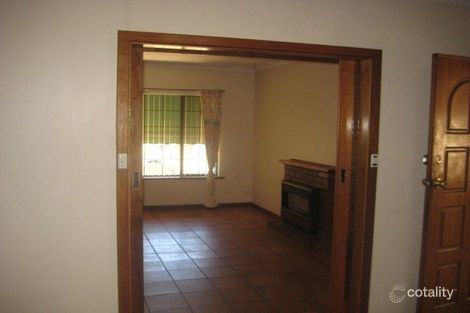 Property photo of 19 Corconda Street Clearview SA 5085