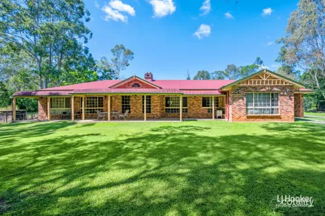7 Manchester Ct, Eatons Hill, QLD 4037