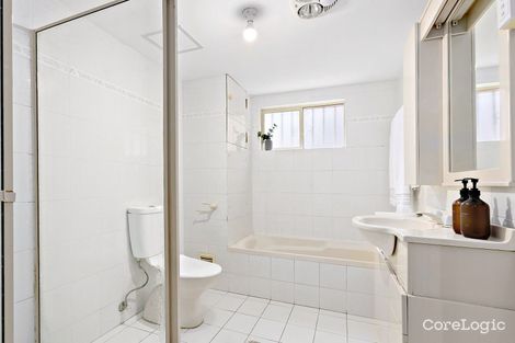 Property photo of 3/58-60 Dudley Street Coogee NSW 2034