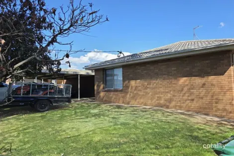 5 Bowman St, Muswellbrook, NSW 2333
