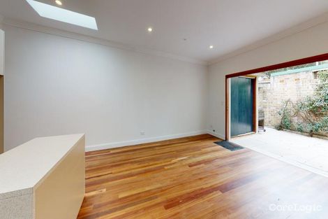 Property photo of 68 Probert Street Newtown NSW 2042