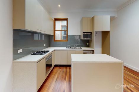 Property photo of 68 Probert Street Newtown NSW 2042