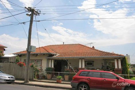 261 Nicholson St, Brunswick East, VIC 3057