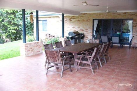Property photo of 16 Gardner Road Rochedale QLD 4123