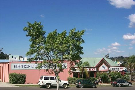 13/1 Newspaper Pl, Maroochydore, QLD 4558