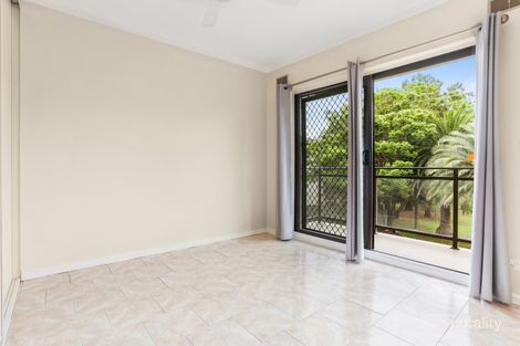 8/264-272 New Canterbury Rd, Lewisham, NSW 2049