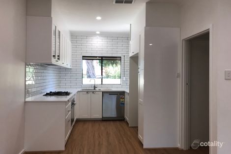 Property photo of 1/624 Magill Road Magill SA 5072