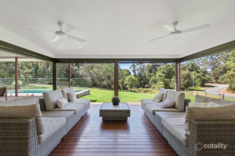 Property photo of 4 Senegal Rise Doonan QLD 4562
