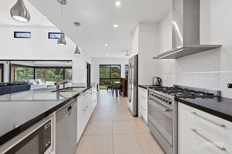 Property photo of 4 Senegal Rise Doonan QLD 4562