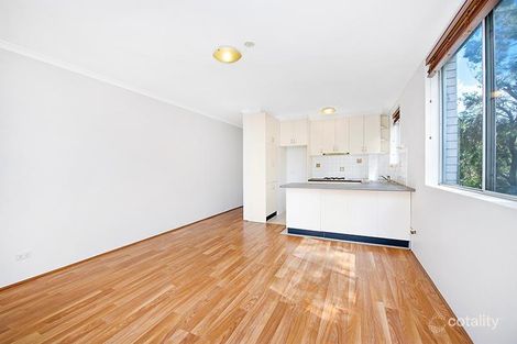 Property photo of 1B/31 Quirk Road Manly Vale NSW 2093