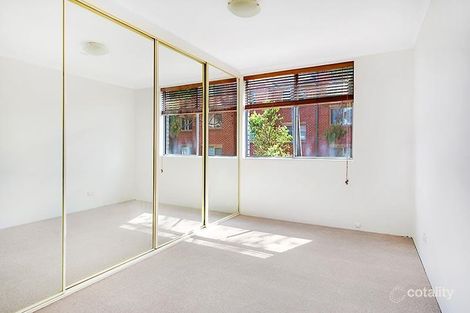 Property photo of 1B/31 Quirk Road Manly Vale NSW 2093