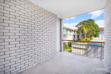 Property photo of 1B/31 Quirk Road Manly Vale NSW 2093