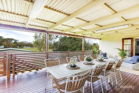 Property photo of 69 Ormonde Road Yeronga QLD 4104