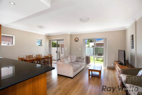 Property photo of 2/7-9 Woronora Parade Oatley NSW 2223