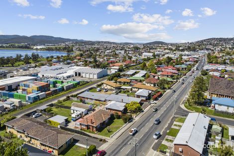 Property photo of 1/526 Main Road Montrose TAS 7010