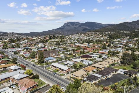 Property photo of 1/526 Main Road Montrose TAS 7010
