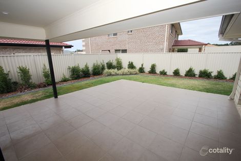 Property photo of 4 Rimu Place Molendinar QLD 4214