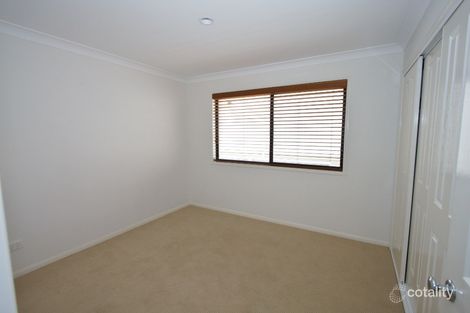 Property photo of 4 Rimu Place Molendinar QLD 4214