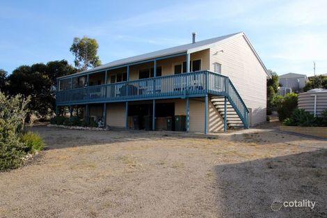 Property photo of 17 Hardwicke Close Point Turton SA 5575