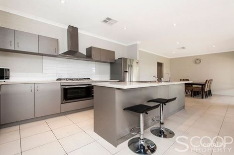 Property photo of 42 Verbania Loop Beeliar WA 6164
