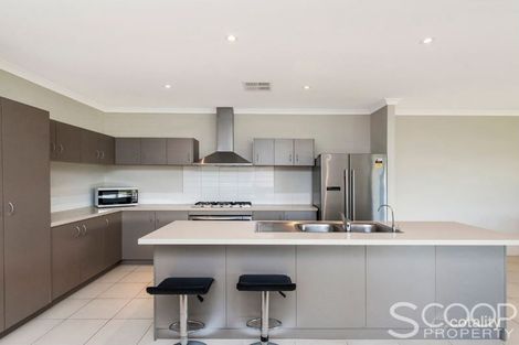 Property photo of 42 Verbania Loop Beeliar WA 6164