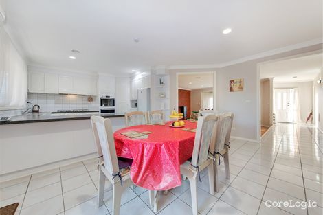 Property photo of 97 John Paul Drive Hillside VIC 3037