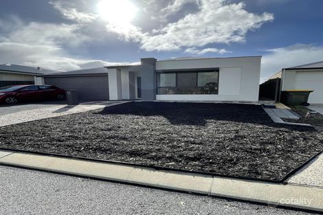 12 Sugargum Rise, Kiara, WA 6054