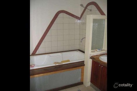 Property photo of 3 Meeroo Street Kuranda QLD 4881