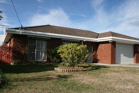 12 Barwing Cres, Riverside, TAS 7250