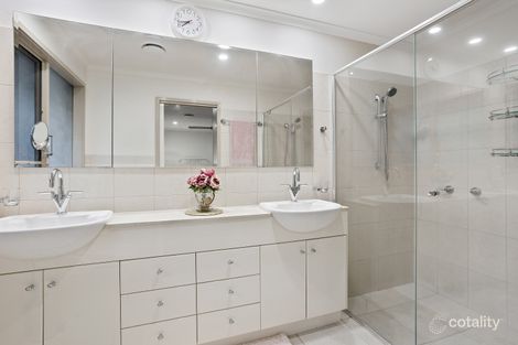 Property photo of 17 Severn Crescent Rowville VIC 3178